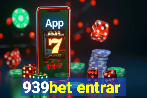 939bet entrar